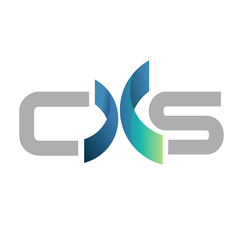 CHS SW HRMS logo